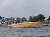 2012 Emerald Coast Poker Run (273).JPG